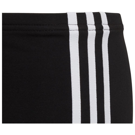 Adidas Παιδικό κολάν Adicolor